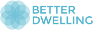 better-dwelling